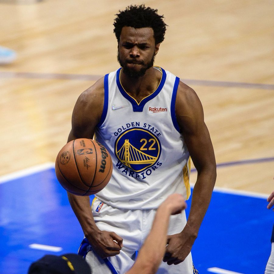 现役球员圣诞大战单场得分：东契奇50分最高，9人轰40+（圣诞大战现役球员单场得分榜：东契奇50分领跑，9人曾砍40+）