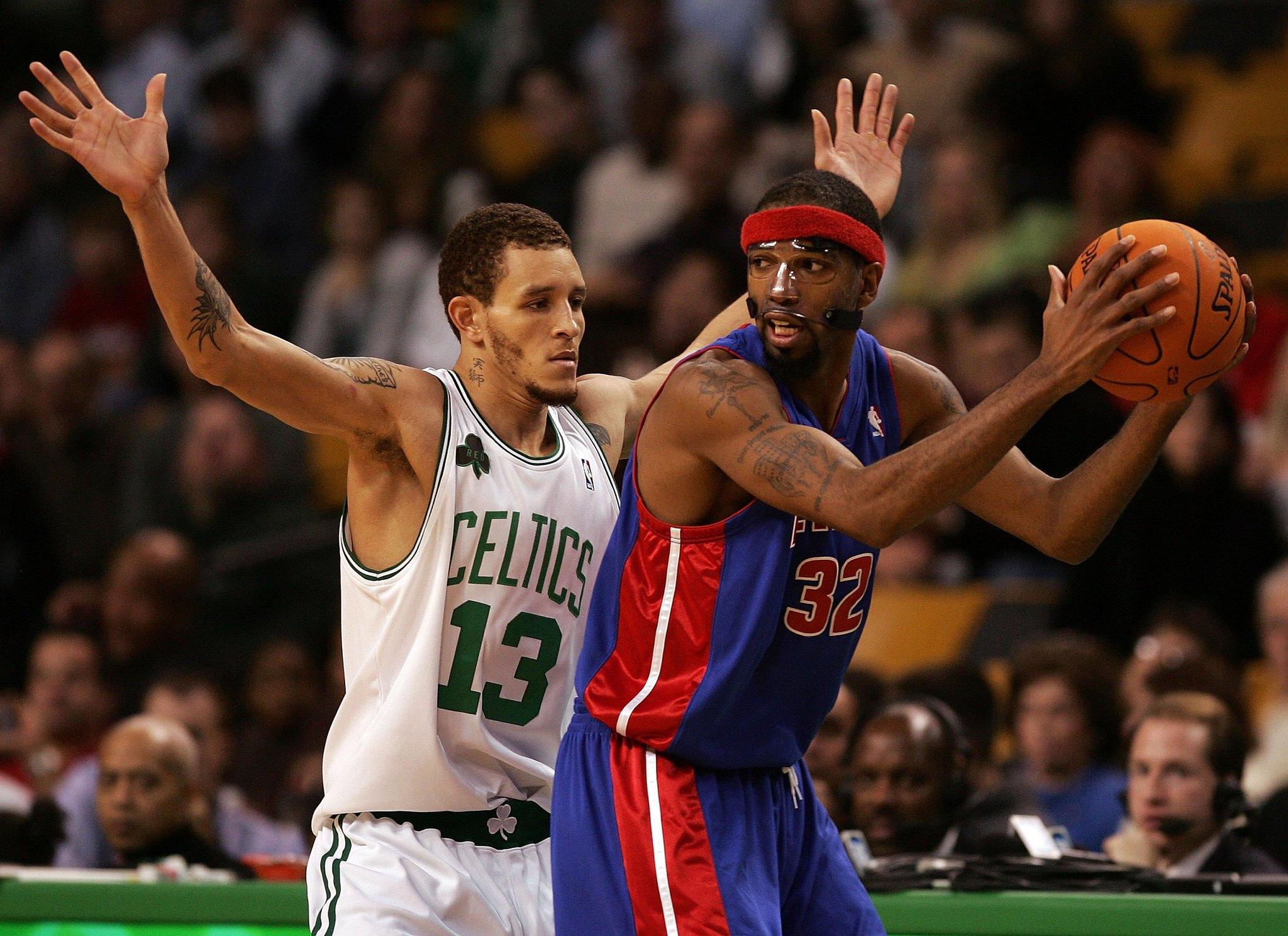 斯洛特：我没说过不会找萨拉赫谈；近三场联赛我们已经有改变（斯洛特澄清：从未排除与萨拉赫沟通，近三轮联赛已出现变化）