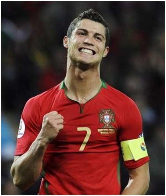 一场3-0，世锦赛两组淘汰赛对阵出炉，土耳其女排运气不错（3-0大胜后，世锦赛两组淘汰对阵敲定，土耳其女排签运上佳）