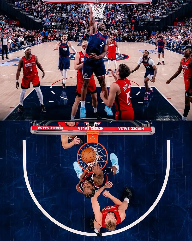 足球世界杯32强全部出炉，分档引巨大讨论（足球世界杯32强尘埃落定，分档方案掀起热议）