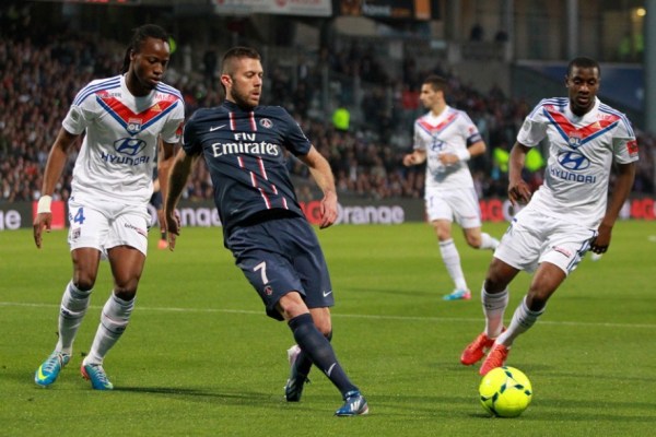 利物浦决定萨拉赫短期缺席比赛，斯洛特获管理层支持（利物浦确认萨拉赫将短期缺阵，斯洛特获高层力挺）