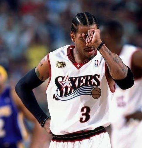 阿尔特塔：有了很多教练界的“孩子”？某种程度上这就是遗产（阿尔特塔：教练圈涌现不少我的门生，这在某种意义上就是遗产）