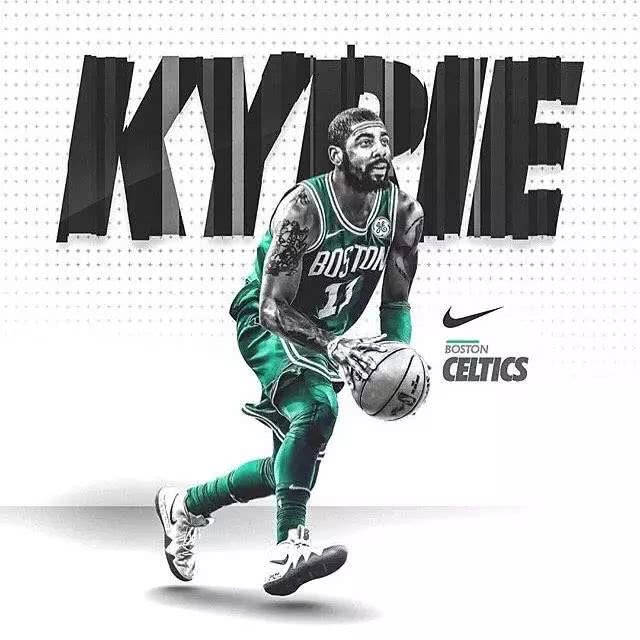 佩杜拉：米兰冬窗买后卫盯上迪萨西，同时也评估聚勒等人选（佩杜拉：米兰冬窗补强后防锁定迪萨西，聚勒等人亦在考察名单）