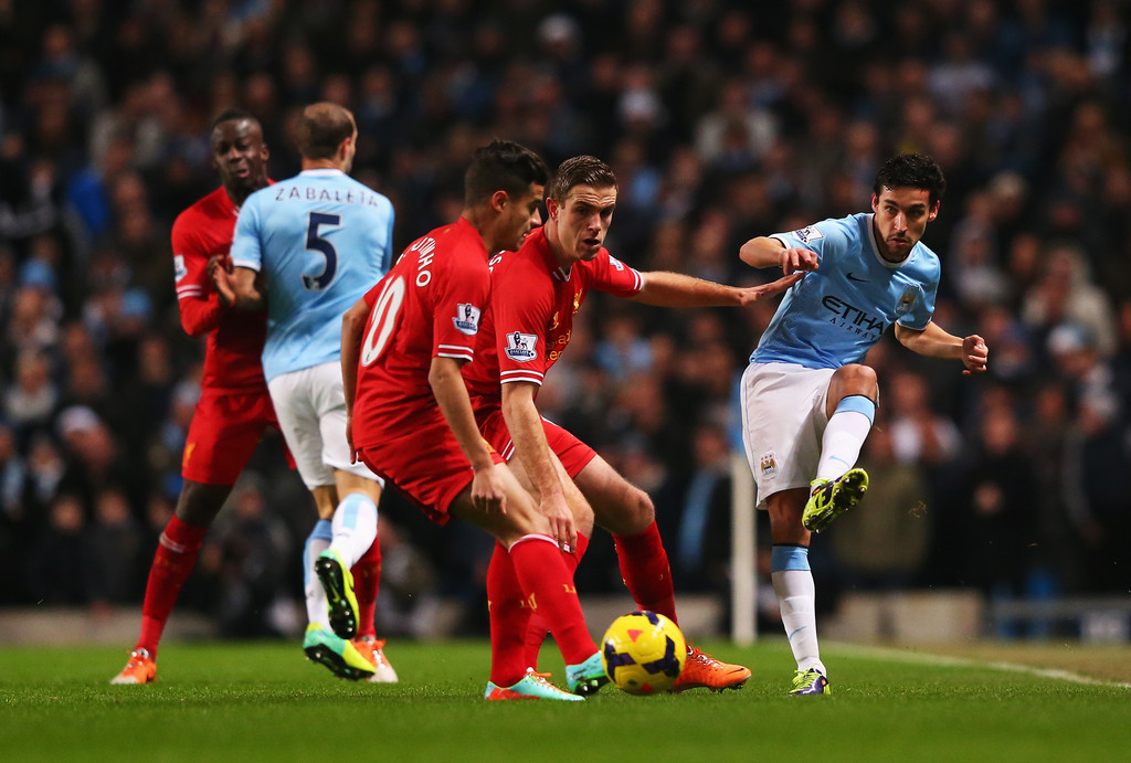 U22国足vs韩国U22：拜合拉木、汪士钦、王博豪首发，李昊出战（U22中国队对阵韩国U22：拜合拉木、汪士钦、王博豪先发，李昊登场）