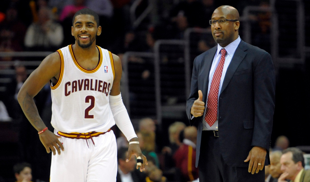 意大利杯1／8决赛裁判安排：圭达执法拉齐奥vs米兰（意杯1／8决赛裁判公布：圭达执哨拉齐奥战米兰）