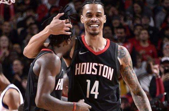 马里主帅：对东道主摩洛哥报以尊重，比苏马仍然出战成疑（马里主帅：尊重东道主摩洛哥，比苏马能否出战仍存疑）