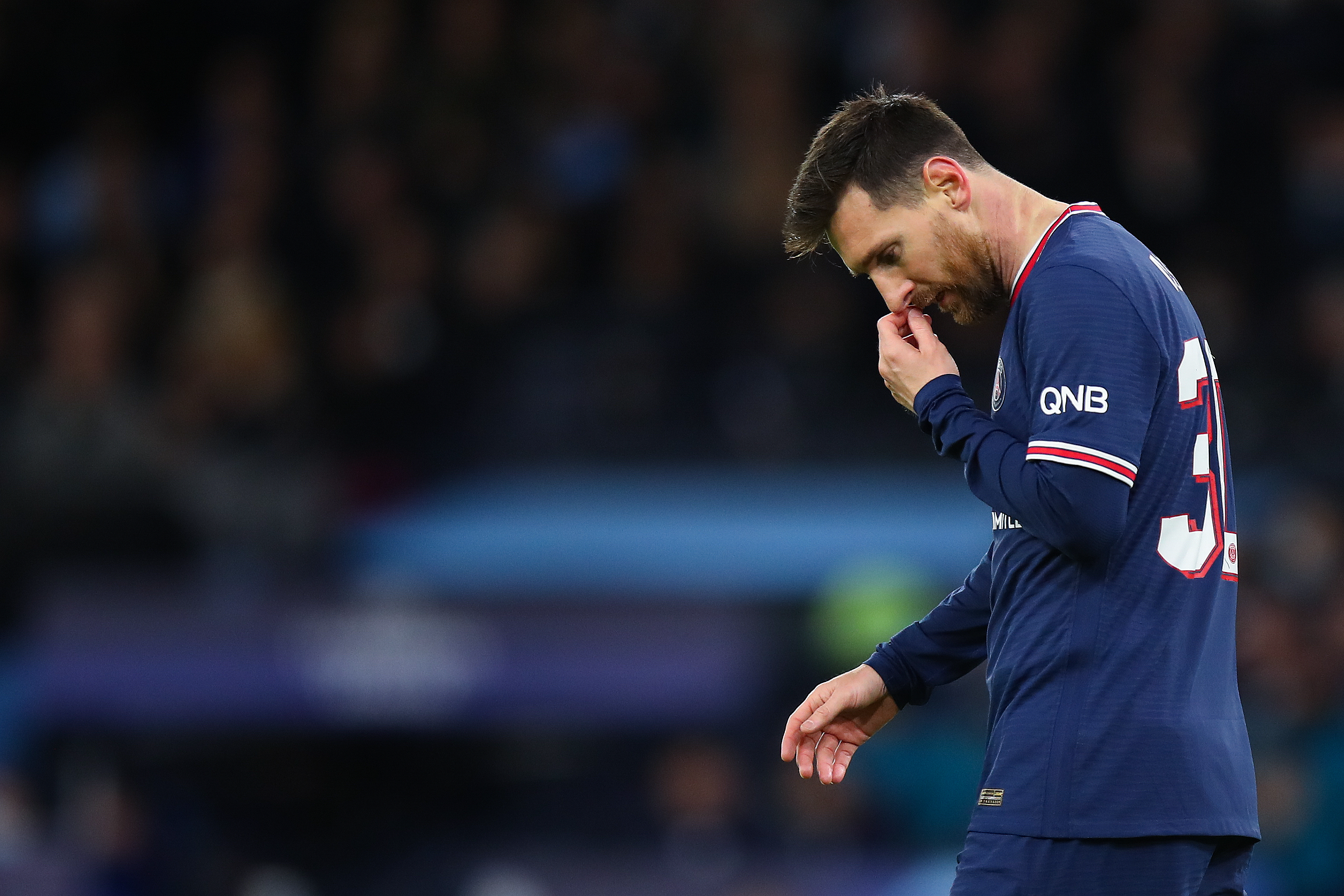 快船队末节逆转神话的终结（快船队末节逆转神话落幕）