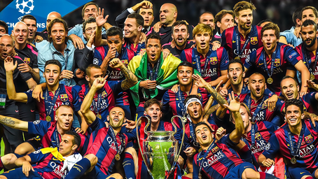 曼城准新援塞门约近期21脚射门（曼城潜在新援塞门约近期完成21次射门）