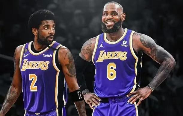 西足协主席：很满意世界杯分组；将尽快敲定与阿根廷的超级杯（西足协主席满意世界杯抽签结果 承诺尽快敲定对阵阿根廷的超级杯）