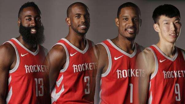 渐入佳境，安迪-迪乌夫首次代表国米首发斩获处子球（安迪-迪乌夫首次为国米首发即破门，状态渐入佳境）