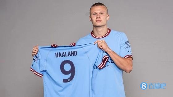 失误瞬间：杜兰特传球被包夹导致失误（杜兰特遭包夹传球酿失误）