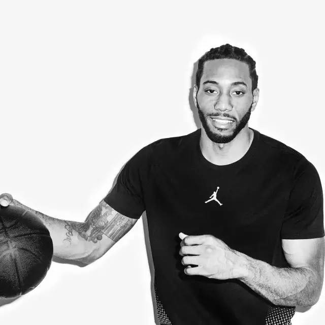 巴里奥斯：进球后我们踢得太着急了，应该多传一两脚过渡一下（巴里奥斯：破门后过于急躁，应多倒脚稳住节奏）