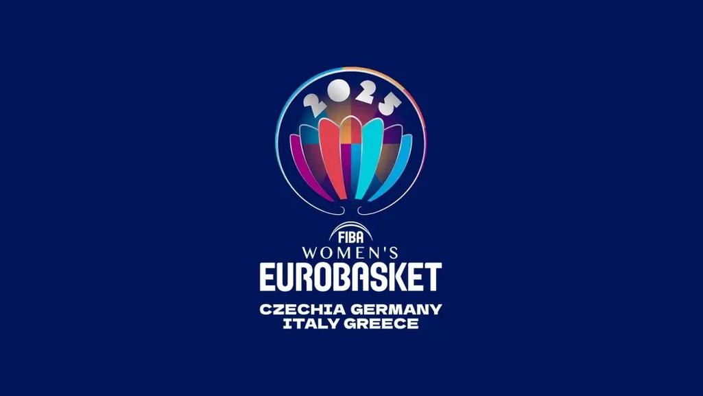 数据栏洁癖？榜眼杜智博10分钟无数据&甚至0失误犯规 正负值-16（榜眼杜智博10分钟“隐身”：零数据零失误零犯规，正负值-16引热议）