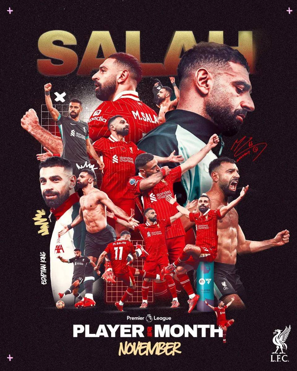 罗马诺：曼城即将向罗德里提供新合同，有效期至2029年6月（罗马诺：曼城将与罗德里续约，合同期至2029年6月）