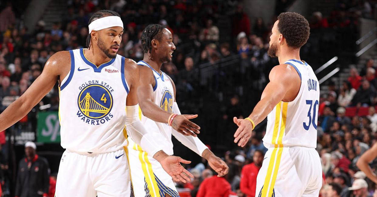 Haynes：塔图姆告诉我 他本赛季会回归（Haynes：塔图姆向我透露他将于本赛季回归）