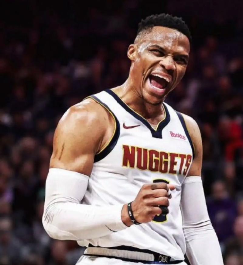 贾府球员努里心脏骤停后留下后遗症，家人：他现在能表达情绪（贾府球员努里心脏骤停后遗症仍在，家人称其已能表达情绪）