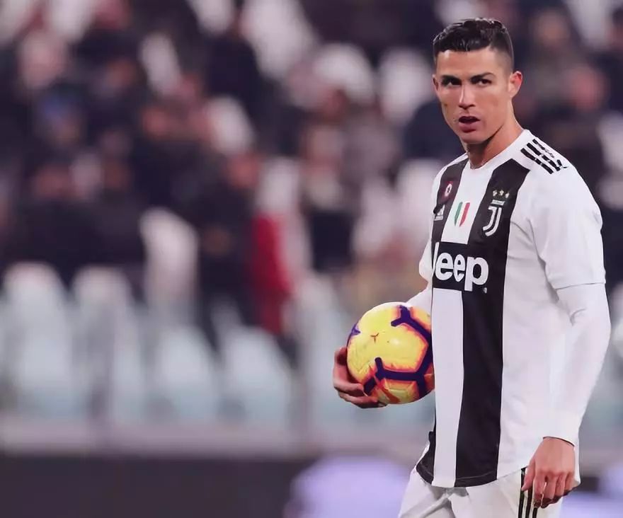 图片报评分德国vs斯洛伐克：萨内、维尔茨、基米希等满分（图片报评德国战斯洛伐克：萨内、维尔茨、基米希等获满分）