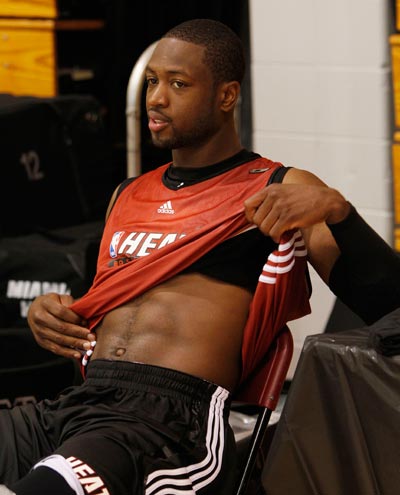 懂球帝12周年120大瞬间1／8决赛：重磅来袭，谁将通往八强？（懂球帝12周年120大瞬间16强开战：谁将跻身八强？）