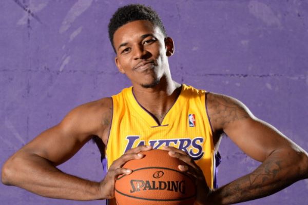 足球历史十大教练盘点（足坛史上十大名帅榜单）