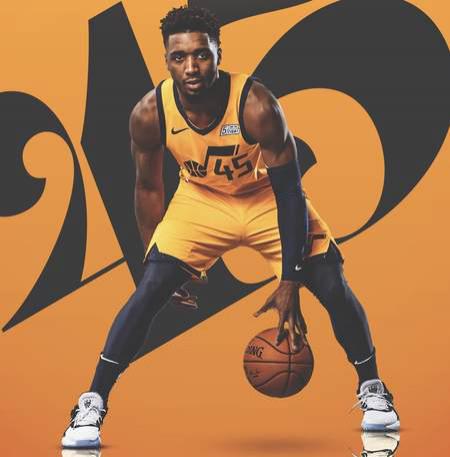 U21联赛综述：英博、浙江3连胜，申花3场不胜，梅州10-0兰州（U21联赛战报：英博、浙江豪取三连胜，申花三轮不胜，梅州10-0横扫兰州）