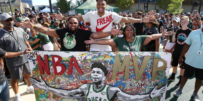 要放弃萨林杰了？广东内线护框成最大隐患，杜锋有望签下第五外援（广东内线护框成软肋，萨林杰恐遭放弃？杜锋或补强第五外援）