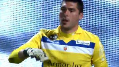 詹卢卡-曼奇尼：现在才11月，谈罗马争冠为时过早（詹卢卡-曼奇尼：如今仅11月，谈罗马夺冠尚早）