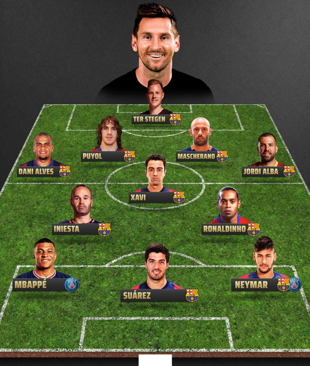 欧冠最年轻连续三场破门选手排行榜：卡尔力压姆巴佩...（欧冠连续三场破门最年轻球员榜：卡尔压过姆巴佩）