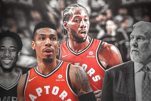 尤文反击体系效率惊人（尤文反击效率爆表）