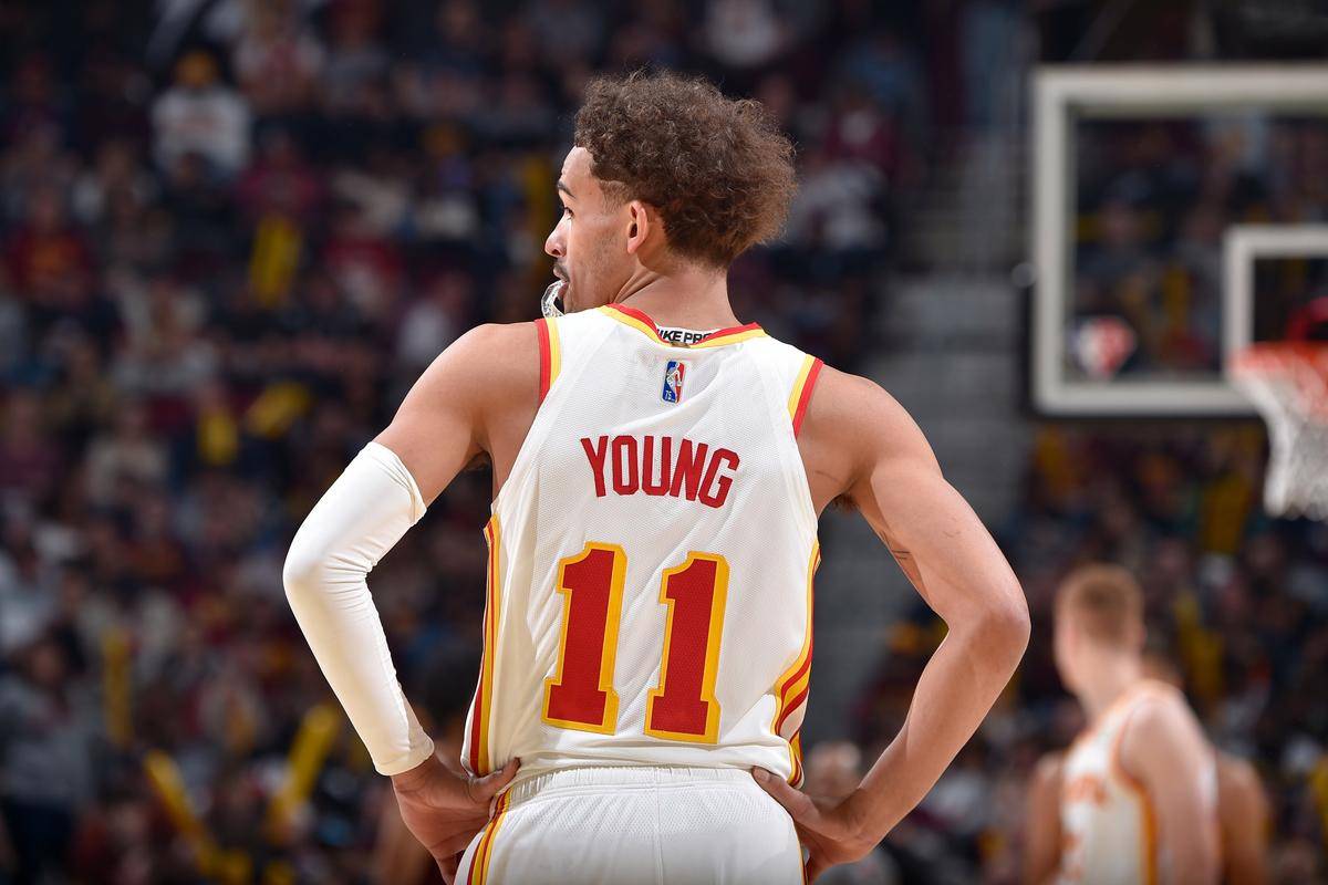 官方：巴萨无法在本周六西甲向毕尔巴鄂球迷提供客队球票（巴萨官宣：本周六西甲无法向毕尔巴鄂球迷发售客场门票）