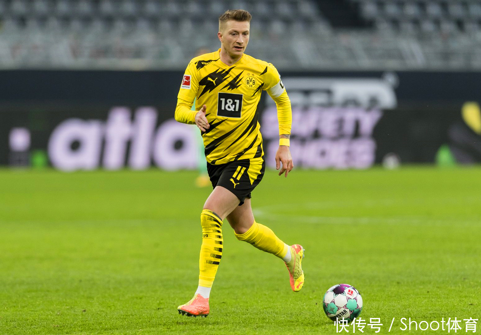 记者：埃德松经纪人不再谈续约，球员身价可能降至3000-4000万（记者称埃德松续约谈判搁置，球员估值或降至3000-4000万）