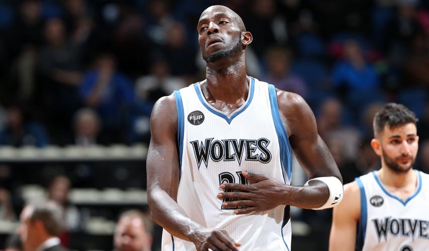 开场13秒破门，贝尔纳韦打进意甲有统计以来第三快进球（闪击13秒，贝尔纳韦打入意甲统计史第三快进球）