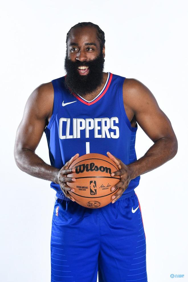 美记：快船拒绝了关于伦纳德、哈登、祖巴茨的交易报价（美媒：快船否决涉及伦纳德、哈登、祖巴茨的交易方案）