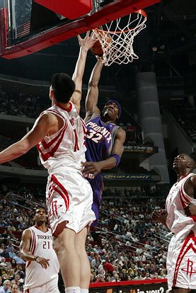 2-1，24岁AC米兰旧将一传一射，率队逆转切尔西，豪取欧冠3连胜（2-1，24岁AC米兰旧将传射建功，助队逆转切尔西，欧冠豪取三连胜）