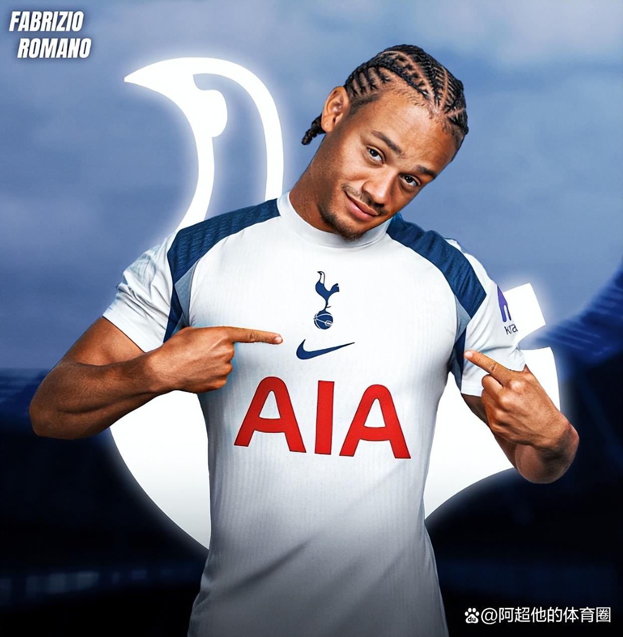 爱德华兹：赛后才知道唐斯得了40分 完全没想着要和他比得分（爱德华兹：赛后才知道唐斯拿了40分 完全没想跟他拼得分）