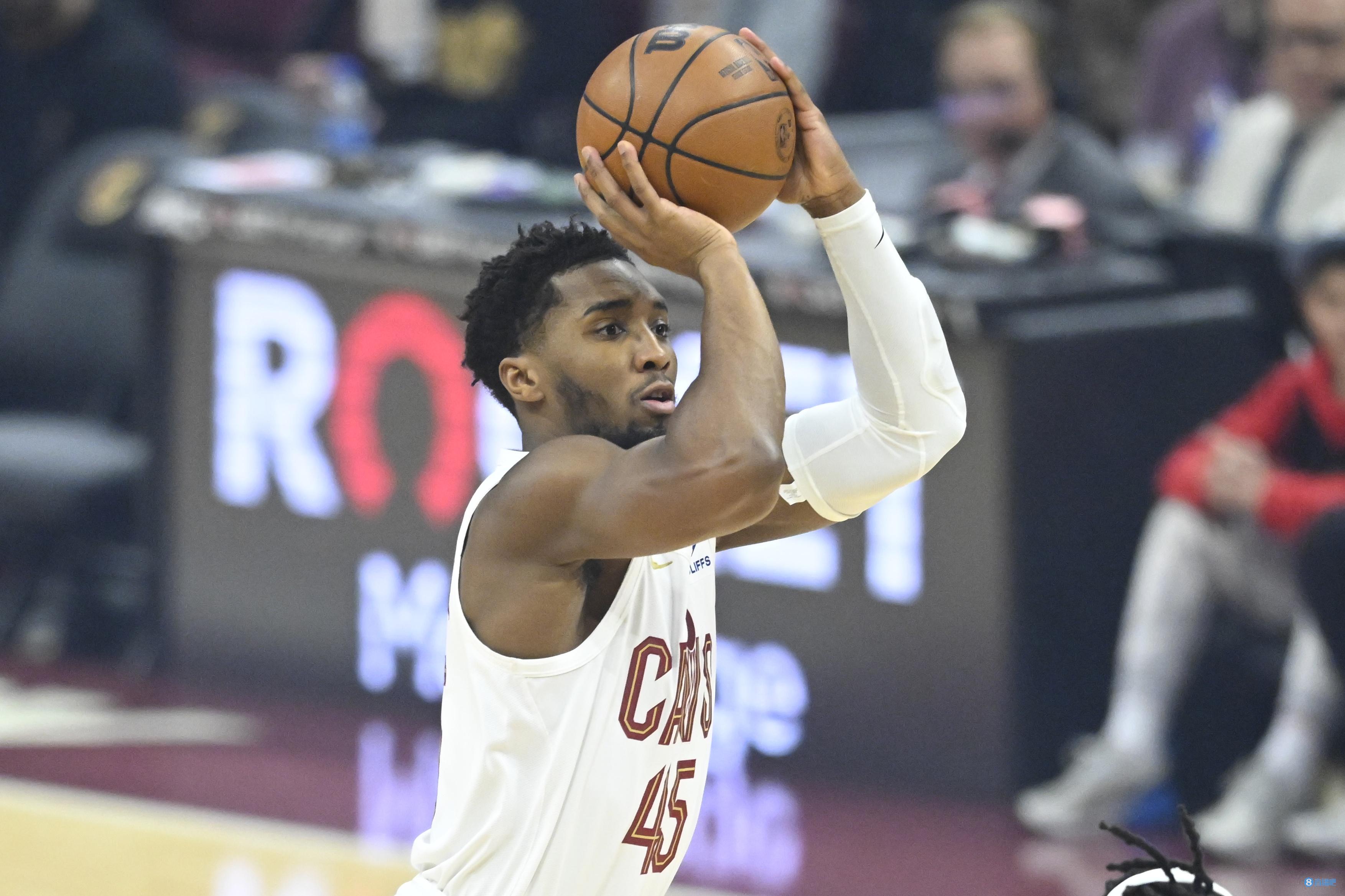 巴萨因对阵毕包时下半场延迟出场，被西足协纪律委员会警告（因对毕尔巴鄂竞技一战下半场出场延误，巴萨遭西班牙足协纪律委员会警告）