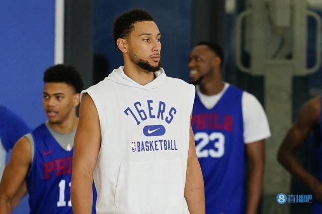 早报：功成名就不是目的，让自己快乐快乐这才叫做意义（早报：功名非终点，快乐才是人生的意义）