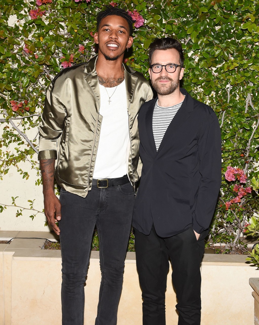 足球世界杯亚洲区赛程最新安排（世界杯亚洲区赛程最新一览）