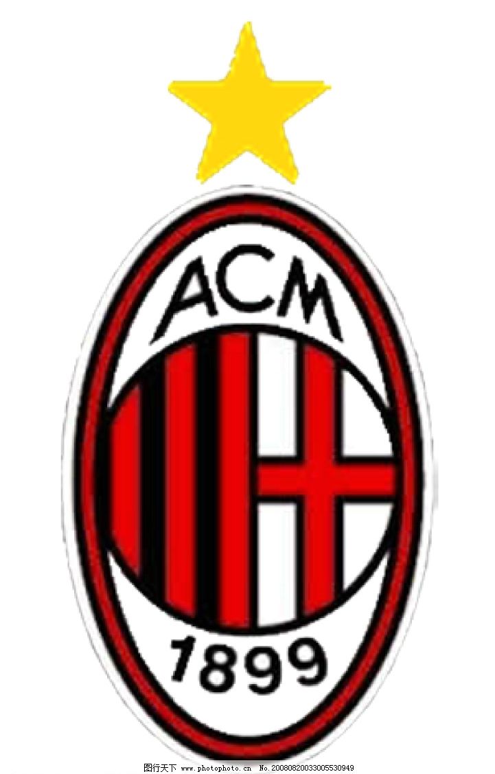 媒体人：新疆男篮与路易斯·金解约，新外援近日与球队会和（曝新疆男篮已与路易斯·金解约，新外援近期将与球队汇合）