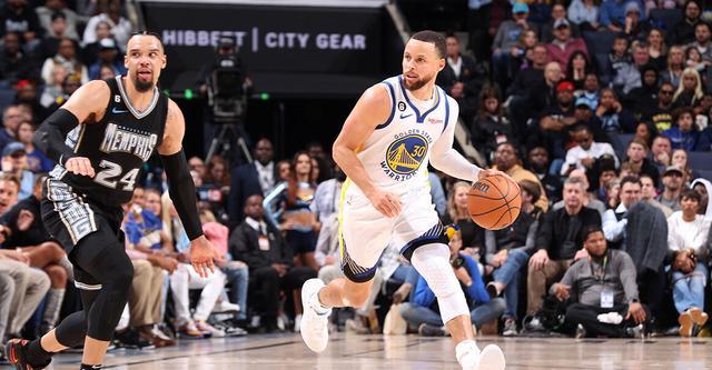 历史重演！詹姆斯生涯第二次助攻队友绝杀猛龙（詹姆斯再现经典，生涯第二次助攻队友绝杀猛龙）