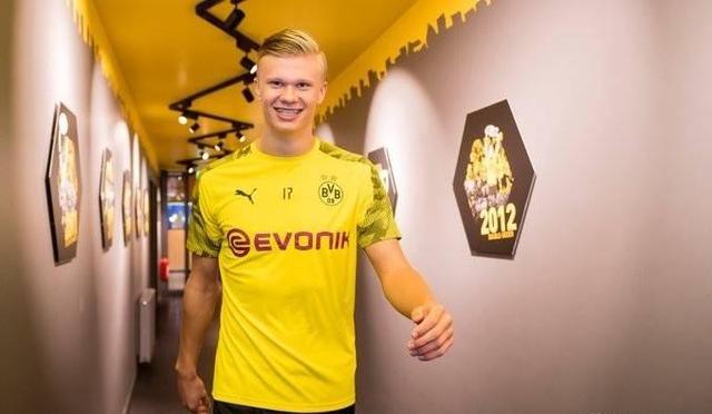 克罗地亚3-1逆转法罗群岛直通美加墨，格瓦迪奥尔破门（格瓦迪奥尔破门助克罗地亚3-1翻盘法罗群岛，锁定美加墨直通名额）