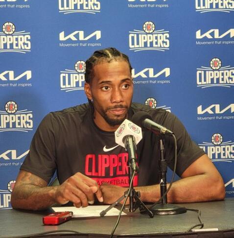 世界杯抽签在即，阿根廷、摩洛哥、挪威、意大利恐造超级“死亡之组”！（世界杯抽签将至：阿根廷、摩洛哥、挪威与意大利或组成超级死亡之组）