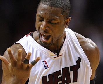 布伦森的进攻策略与防守应对（布伦森的进攻战术与防守对策）