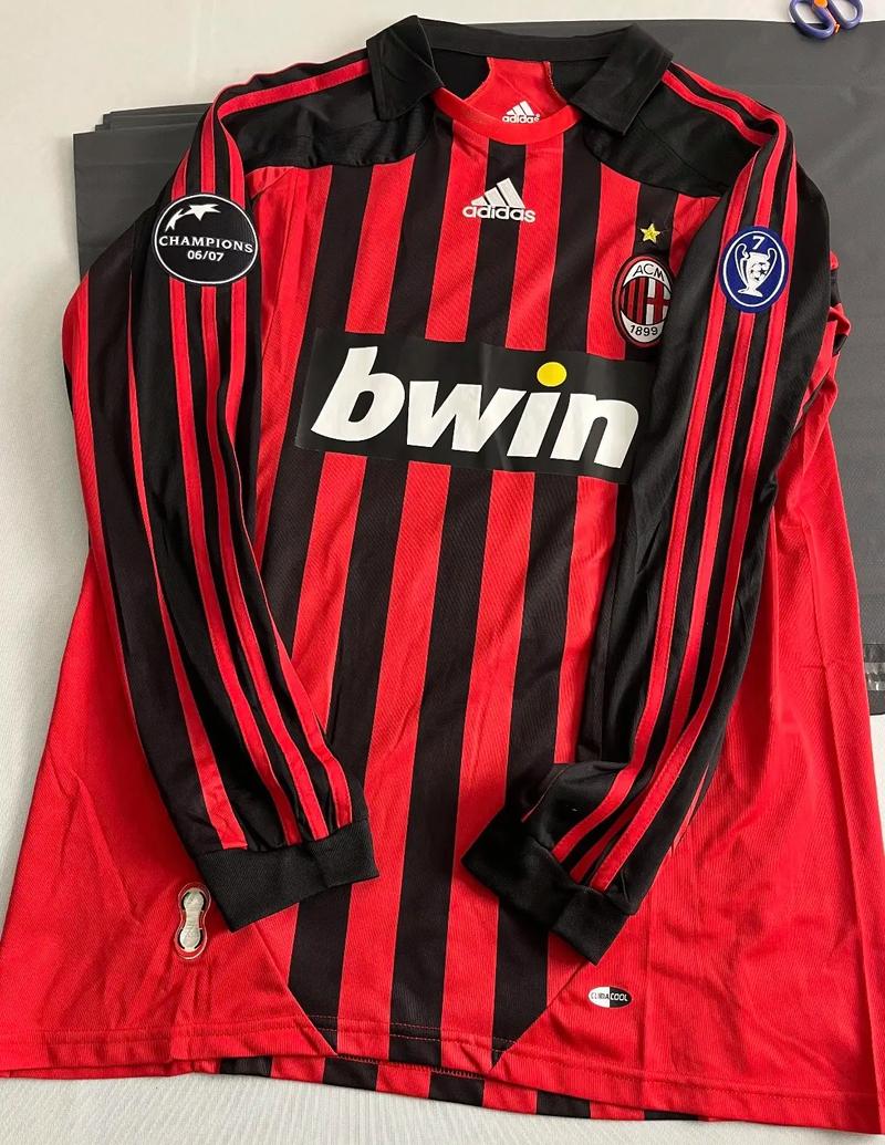 经纪人：卢卡库的比赛影响力依然巨大，本月他就有可能复出（经纪人称卢卡库场上影响力未减，有望本月复出）