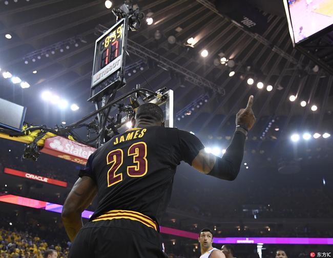 恩比德赛季初的身体困扰回顾（恩比德赛季开局伤病盘点）