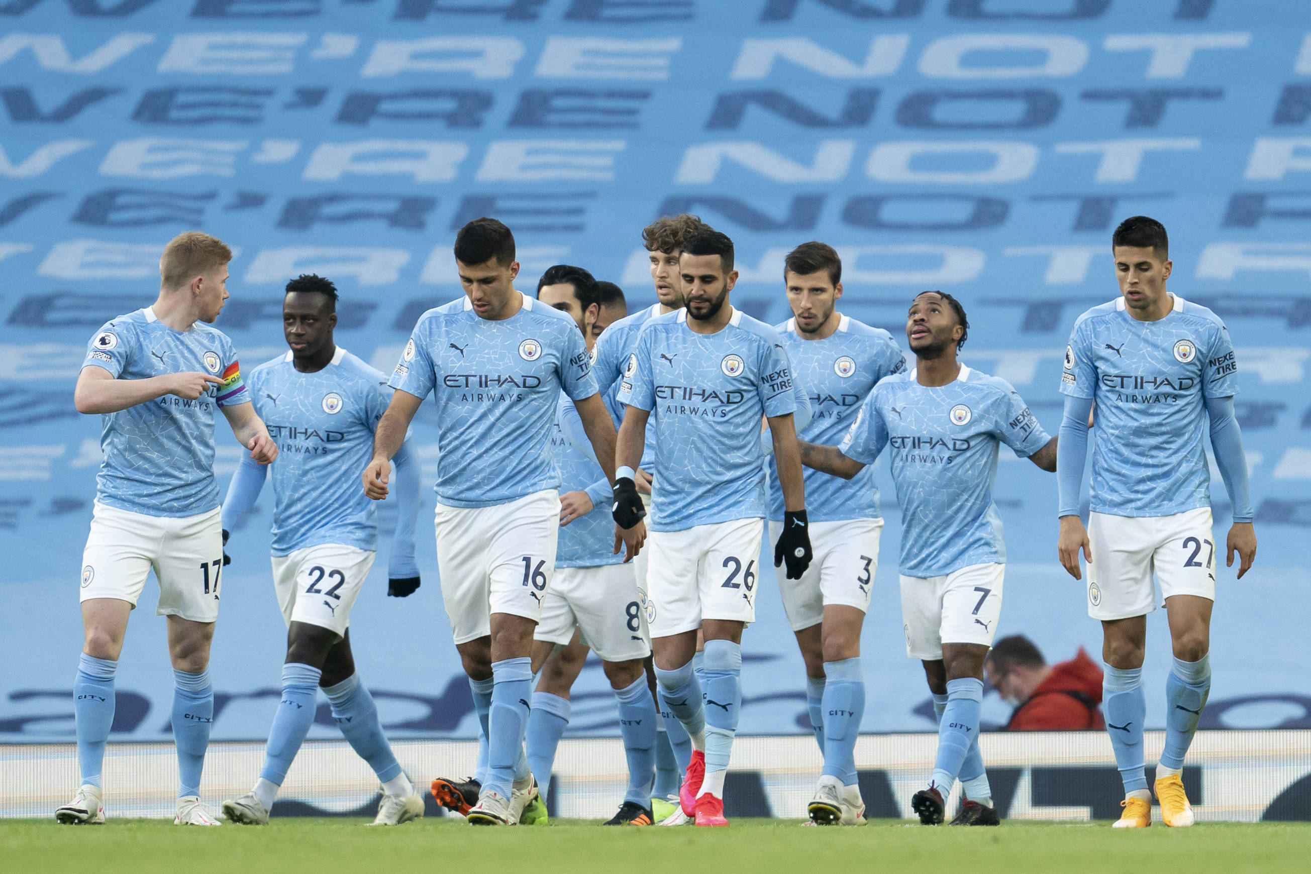 开拓者官方：杨瀚森将被下放到混音队，出战明天发展联盟比赛（开拓者官宣：杨瀚森下放混音队，将出战明日发展联盟比赛）