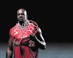 对杜达已4连胜！林昀儒两局落后5分均完成逆转 男单八强第一席出炉（对阵杜达豪取四连胜！林昀儒两局均在落后5分时逆转，率先锁定男单八强席位）