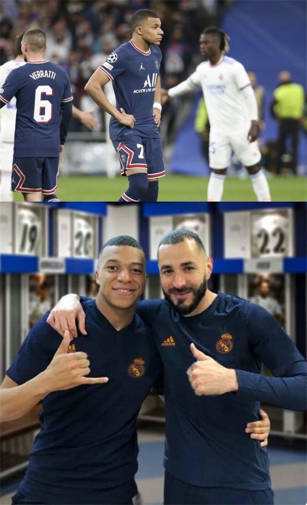 体坛记忆｜来看看本赛季数据机构whoscored评分最高的十名球员（体坛记忆｜盘点本赛季whoscored评分最高的前十球员）