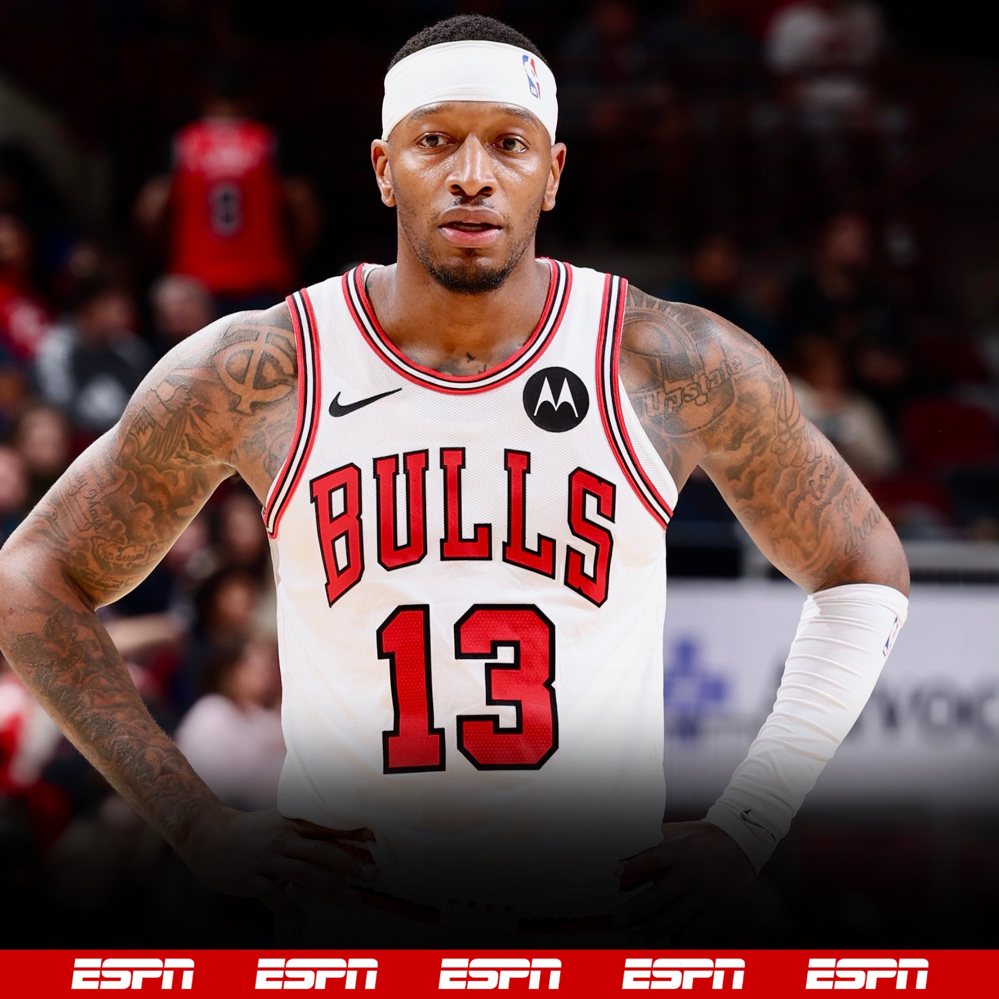 梅里诺玩二选一：佩德里＞维蒂尼亚、厄德高、罗德里（梅里诺更看好佩德里，力压维蒂尼亚、厄德高与罗德里）