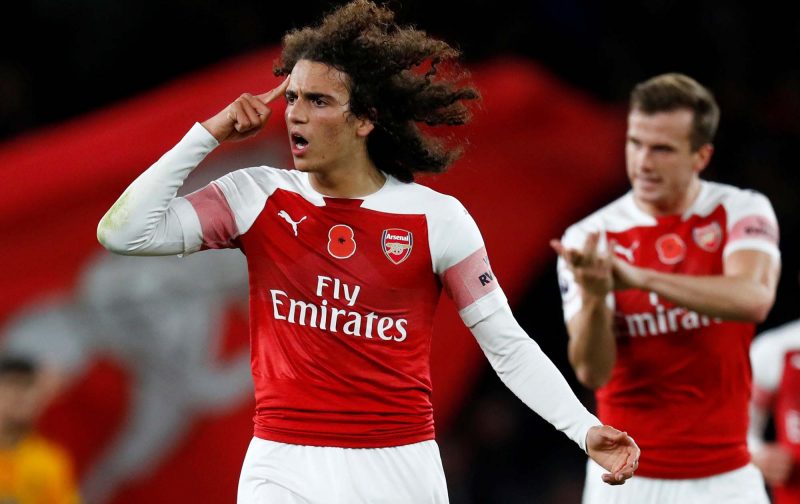 懂球译站 ｜ 解锁世界杯参赛国！不为人知的冷知识（懂球译站 ｜ 世界杯参赛国大揭秘：那些你不知道的冷门知识）