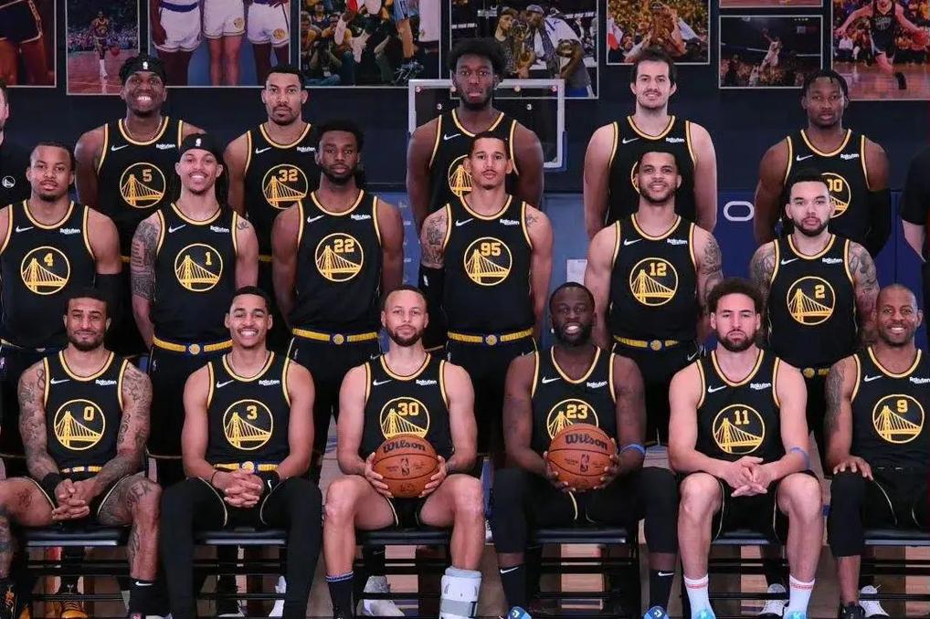 深一度｜除了中日对决，入奥后的乒乓球混合团体暗藏哪些玄机（中日对决之外，入奥后的乒乓球混合团体还有哪些看点？）